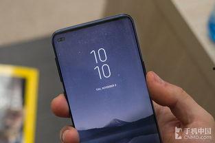 s10卡池最新爆料,神秘英雄即将登场,全新卡池等你探索