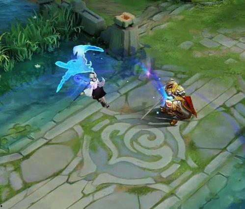 王者婉儿皮肤爆料最新,翩翩起舞,墨色倾城