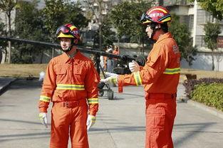 壮壮最新爆料,娱乐圈最新爆料大起底