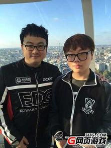 三少视频爆料大全最新,揭秘娱乐圈最新动态与幕后故事